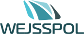 Logo Wejsspol