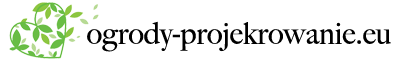 Logo godrody-projektowanie.eu